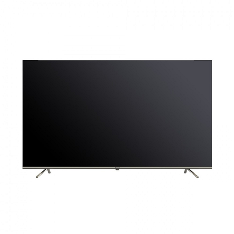 تلویزیون 50 اینچ پاناسونیک 50HX650